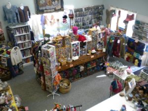 needles-and-pins-yarn-shop