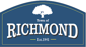 town-of-Richmond-wisconsin-Logo-reduced