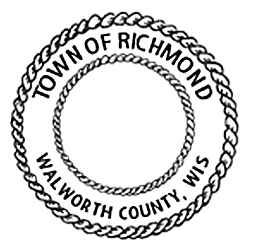 town-of-richmond-logo